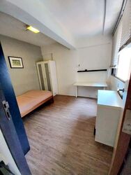 Blk 263 Waterloo Street (Central Area), HDB 3 Rooms #504490421